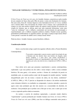 artigo