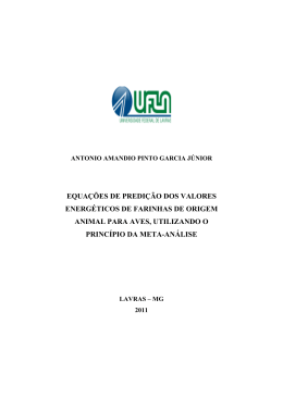 DISSERTACAO_Equa&ccedil;&otilde;es de predi&ccedil;&atilde;o dos valores