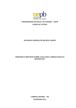 Helenildo Arruda de Macedo J&uacute;nior