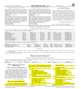 ISSN 1677-7069