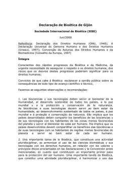 Acesse o documento na &iacute;ntegra