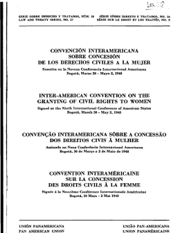09983-Decreto-Ley99.99 KB