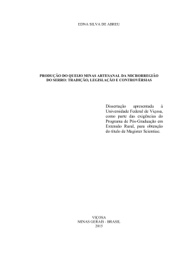 Visualizar/Abrir - Locus