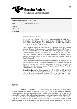 SD 36 2013 Publicação Internet