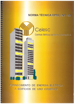- Formato PDF