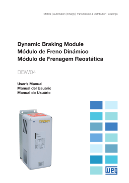 DBW04