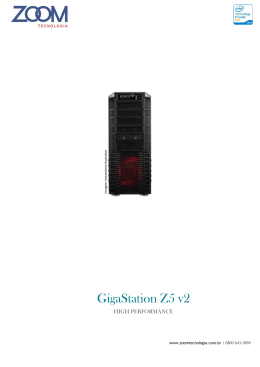 GigaStation Z5 v2