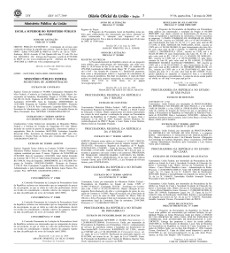 DOU3_2008_05_07 - Biblioteca Digital do MPF