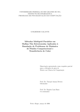 Disserta&ccedil;&atilde;o ()