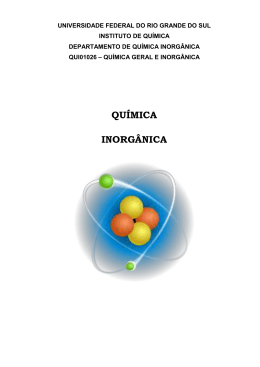 3ª Área - Chasqueweb
