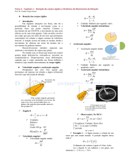&theta; &theta; &theta; &theta; &pi; &theta; &omega; &theta; &omega; &theta; &omega; = &omega; &alpha; &omega; &alpha; &omega; &alpha; = &pi; &omega; &omega; &omega; &pi;