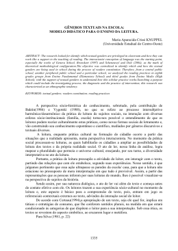 79 Maria Aparecida Crissi Knuppel