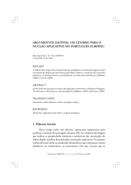 11-Maria Aparecida Torres.p65