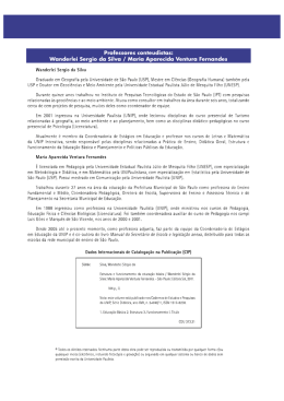 Apostila UNIP HISTORIA