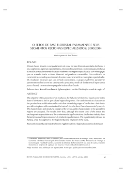 4 MARIA APARECIDA.p65