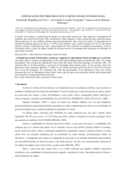 Raimunda Magalh&atilde;es da Silva(1)