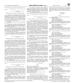 ISSN 1677-7042 - Brazil Beauty News