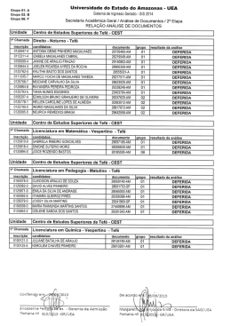 Scanned Document