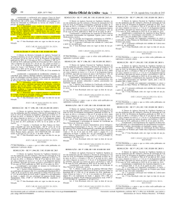 P&aacute;gina 56 - SINCAMESP