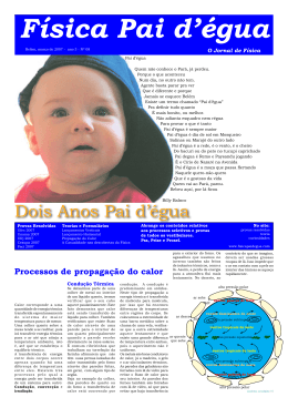 volume08 - Física Pai d`égua