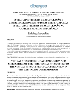 Descargar - Monografias.com