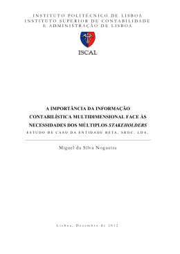 disserta&ccedil;&atilde;o Miguel Nogueira final