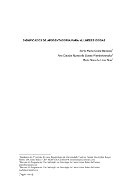 Arquivo em PDF