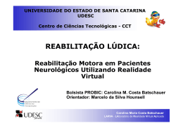 apresentacao. - WWW2