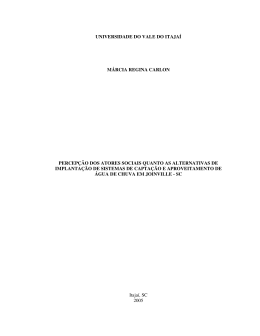 M&aacute;rcia Regina Carlon