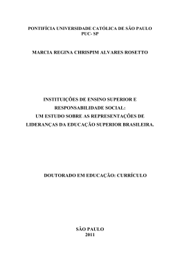 Tese Marcia Regina FORMATA&Ccedil;&Atilde;O GRAFICA 2903 final