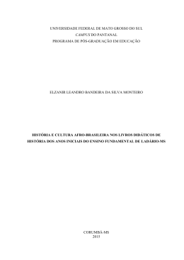 M&Aacute;RCIA REGINA DO NASCIMENTO SAMBUGARI