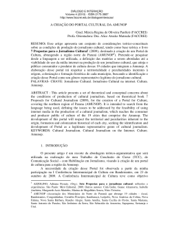 Leia o Artigo Completo