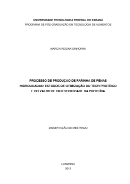 LD_PPGTAL_M_Sinhorini, Marcia Regina_2013