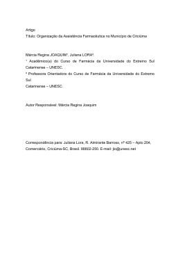 Imagem em PDF