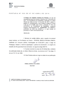 iNsTiTuTo FEDERAL a&acirc;a&acirc;i&acirc;&aacute;