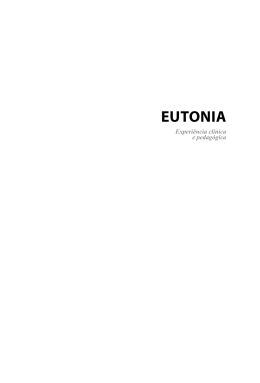 Eutonia - LARPSI
