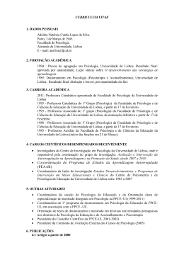 Adelina Lopes da Silva