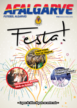 &bull; Lopes da Silva disputa-se entre n&oacute;s &bull;