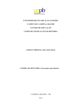 Ledeny Priscila de Lima Dias
