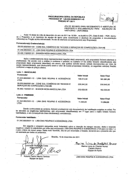 Documentos Digitalizados