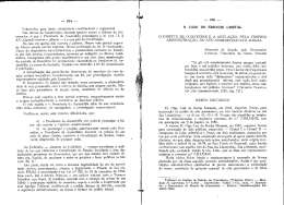 Faltava-lhe, para tanto, compet&ecirc;ncia constitucional e regimental.