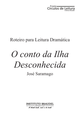 LD_Conto_da_Ilha