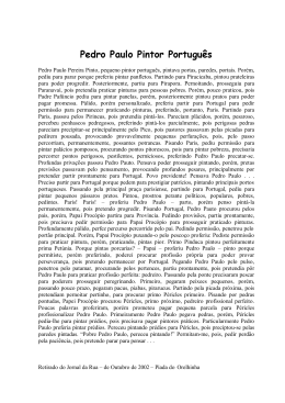 &cent;&iexcl;&curren;&pound;&brvbar;&yen;&uml;&sect;&copy; &curren; &sect;&copy; &sect; &yen;! &cent;&sect; &yen;" $# &%&curren;`