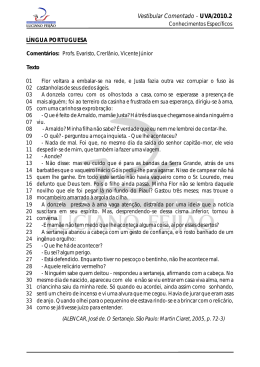 UVA 2010.2_PORTUGU&Ecirc;S_CE