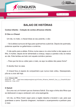 HIS_3_ANO_ UNI_1_PL1_PDF_1.indd