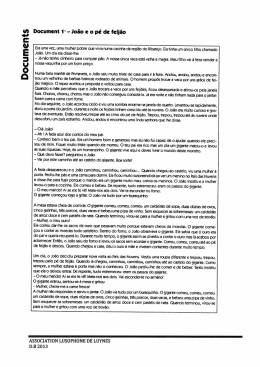 Documents - Over-blog