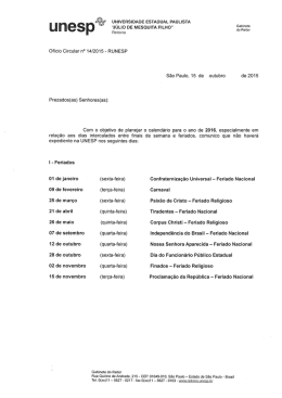 Scanned Document