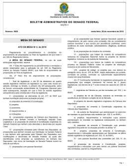 5625 Se&ccedil;&atilde;o 2, de 28/11/2014