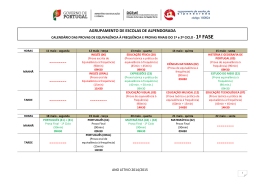 descarregar - Agrupamento de Escolas de Alpendorada
