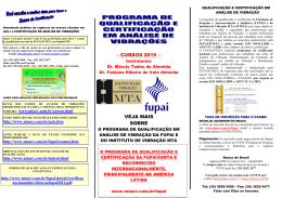folder certifica&ccedil;&atilde;o.